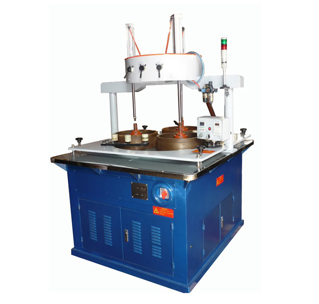 1666422034563607.jpg 1e196c303ce2f64c92631d7071277426_142222315542.jpg